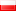 Country flag 